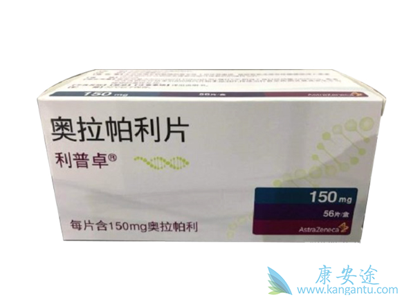 �������������ѳ���