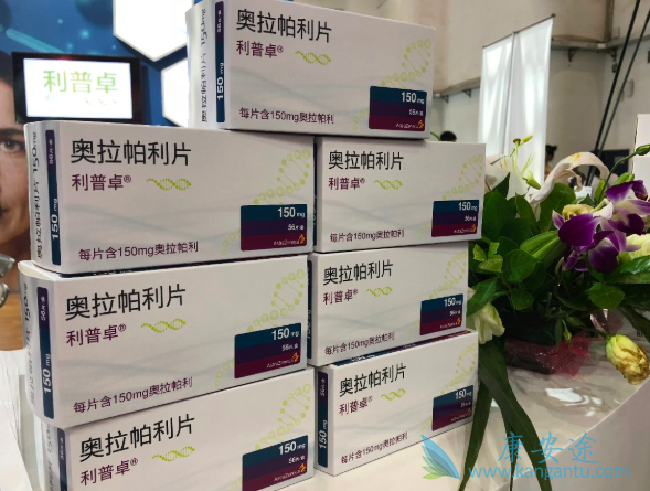 �������������ѳ���