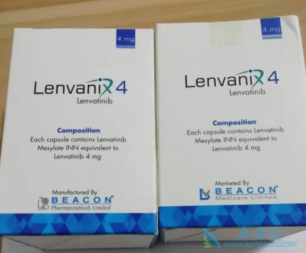 �ַ�����۸����Ǯ