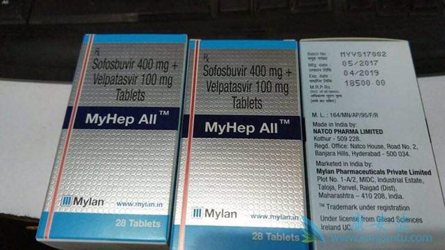 吉三代怎么吃最好 吉三代怎么吃最好