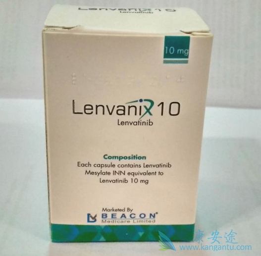 �ϼ����ַ�����۸�