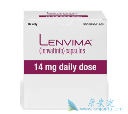 �ձ��ַ�����۸�