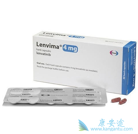 �ַ��������Ӧ֢