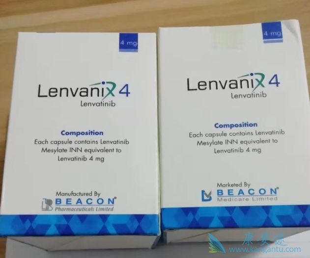 �ַ�������ö೤ʱ����Ч��