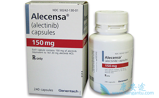 �������������Ч��