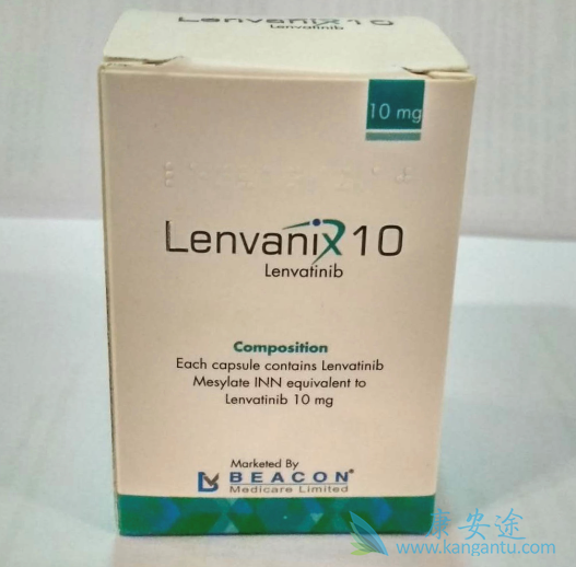 �ַ������θ�Ҫ���