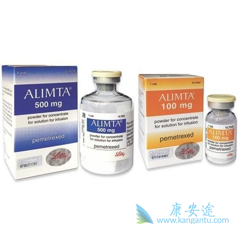 �����������Ʒΰ�