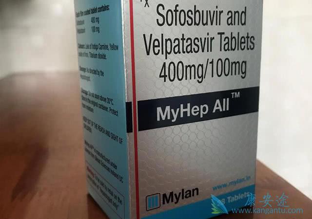 吉三代吃几个疗程 吉三代吃几个疗程