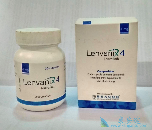 乐伐替尼治疗肝癌晚期效果如何 乐伐替尼治疗肝癌晚期效果如何