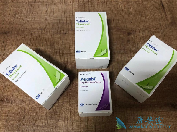 ��������������������