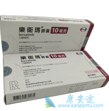 �ַ����������ѳ���