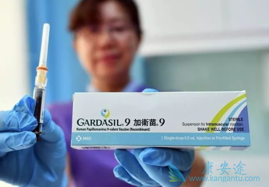 HPV�����������