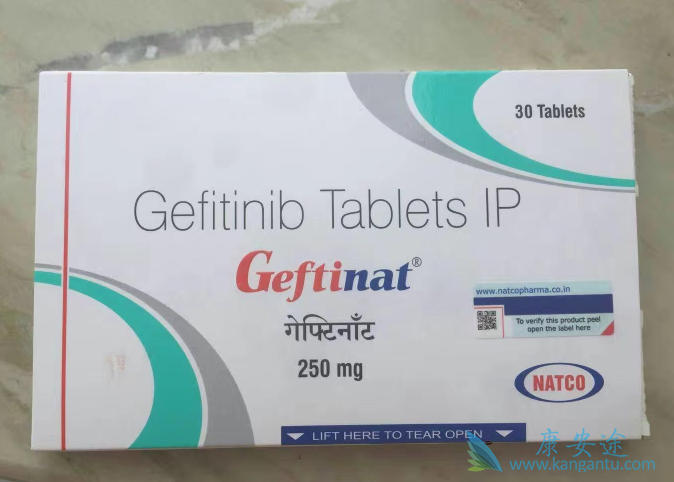 ����ɳ�۸�