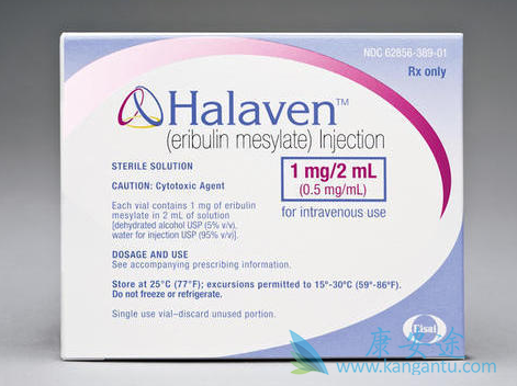 �׻��ᰬ����