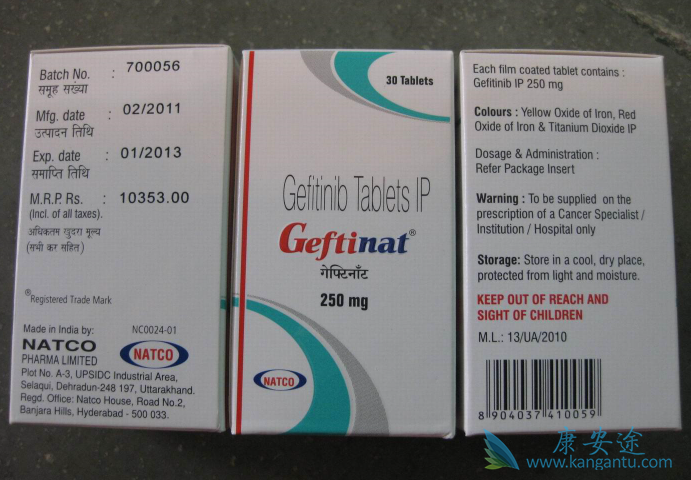 �����������Ʒΰ�Ч��