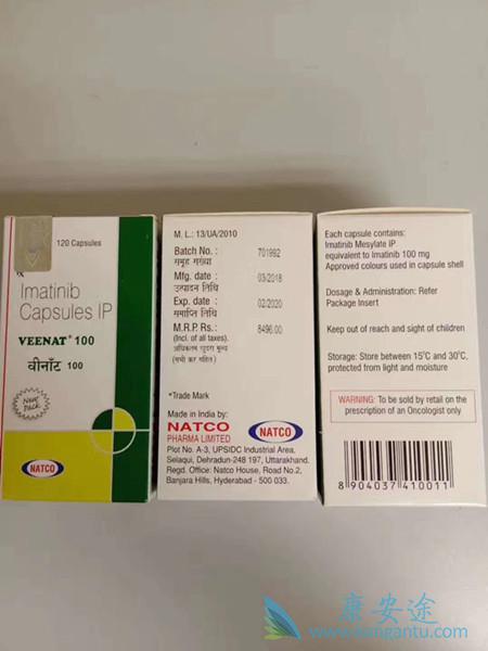 ��������ѪҺѧ������Ӧ