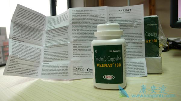 ���ø�������ʱ���ܼ���