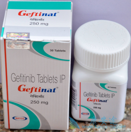 �����������ʱ��