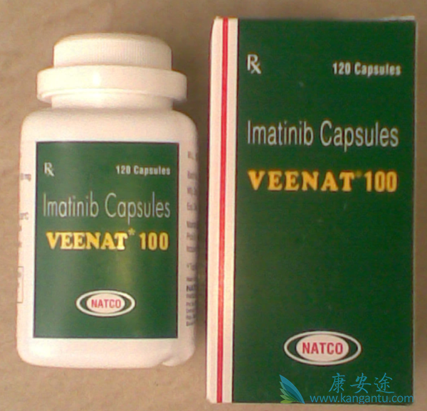 ��������������θ����������