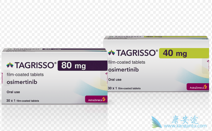 ��ϣ�������Ǯһ��