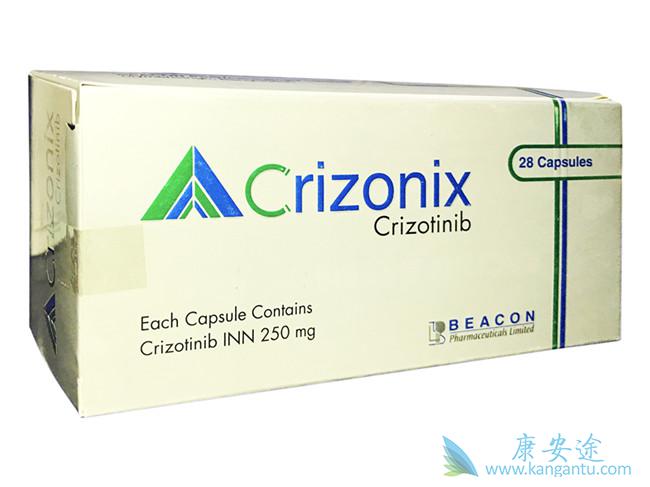 ��������������ϸ˵����