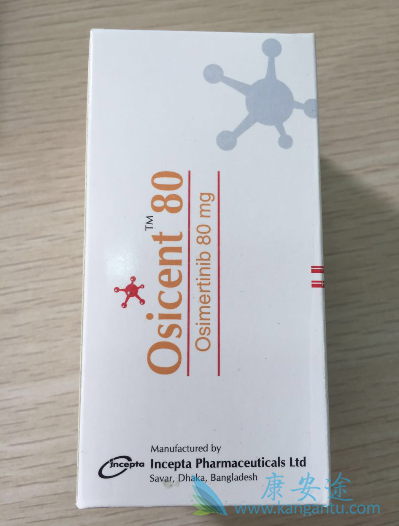 ��ϣ������ö೤ʱ��������