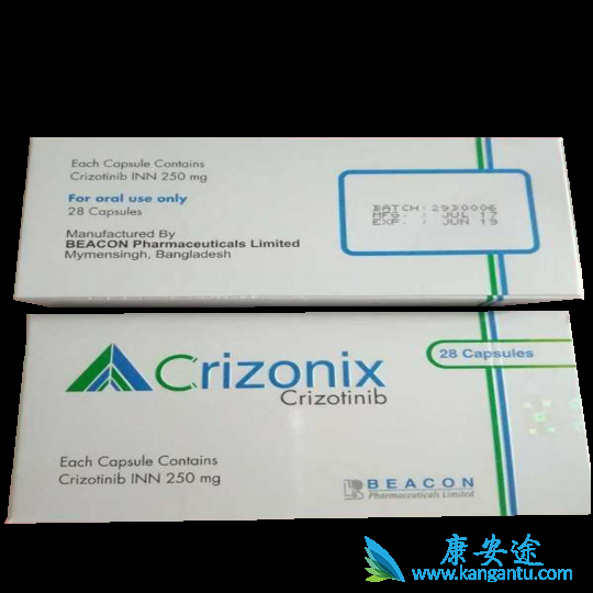 �������ḱ����