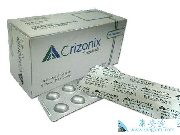 �����������ʹ��