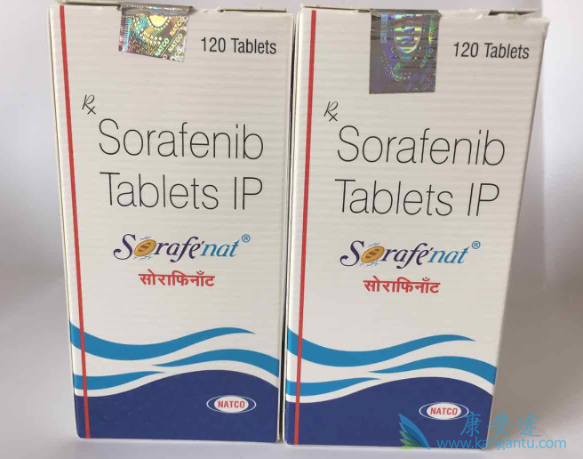 �༪�����ú�����