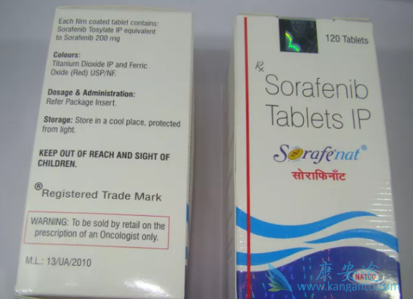 �༪����ʲô��֢