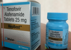 TAF�Ŀ�����Ч����ô����