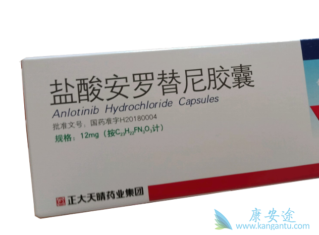 ����������������֯����