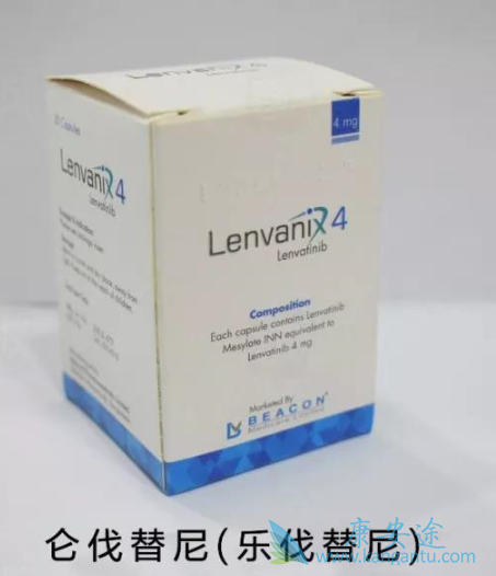 �ַ�����