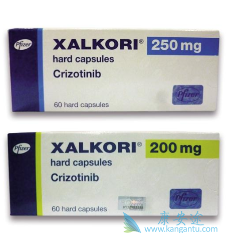 �����������Ʒΰ�