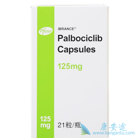 �߰������������ٰ�