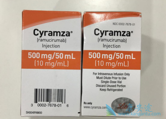 ��Ī«����