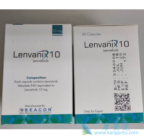 �ַ�������������ҩ