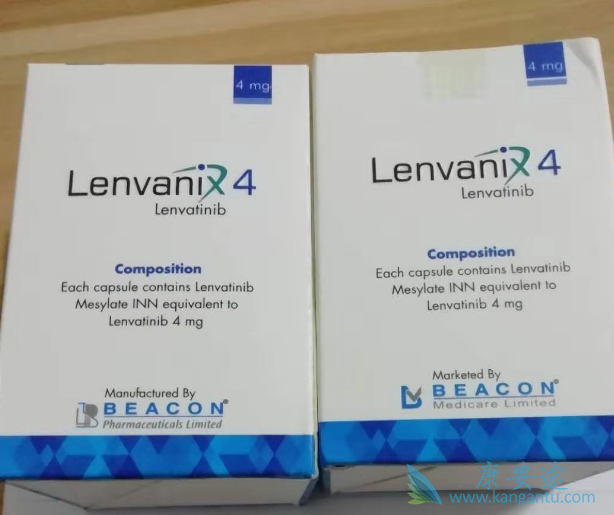 �ַ������÷�Ӧ