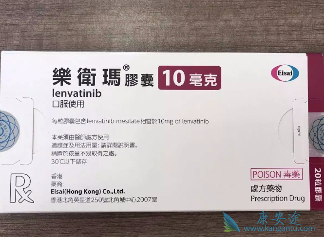 �ַ������������