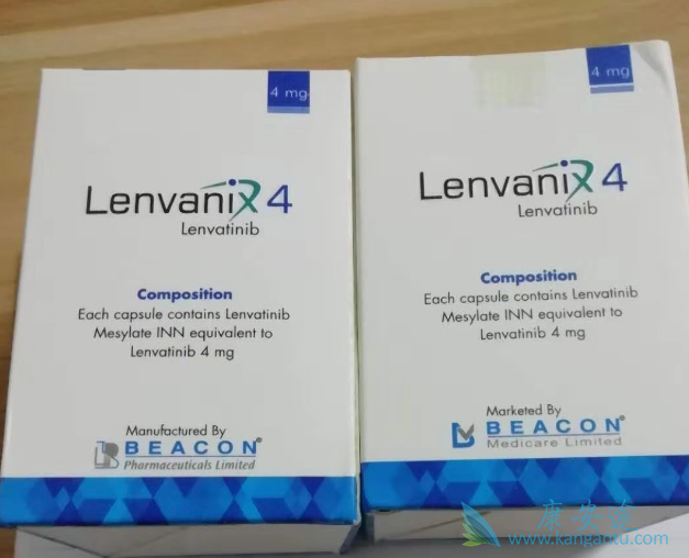 �ַ��������Ǯ