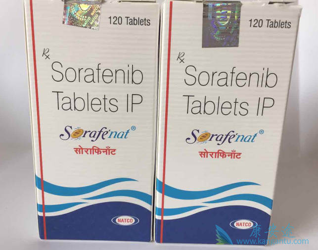 �༪�����κøΰ���