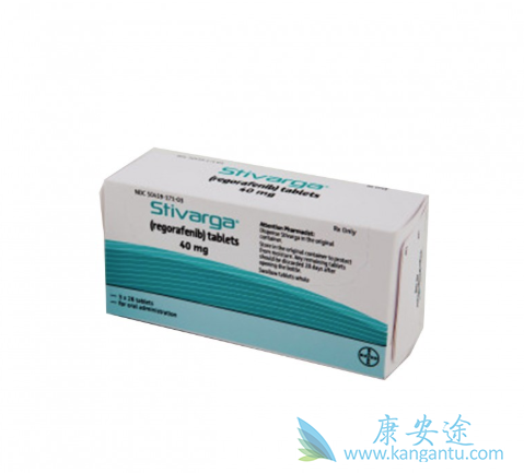 ������������������