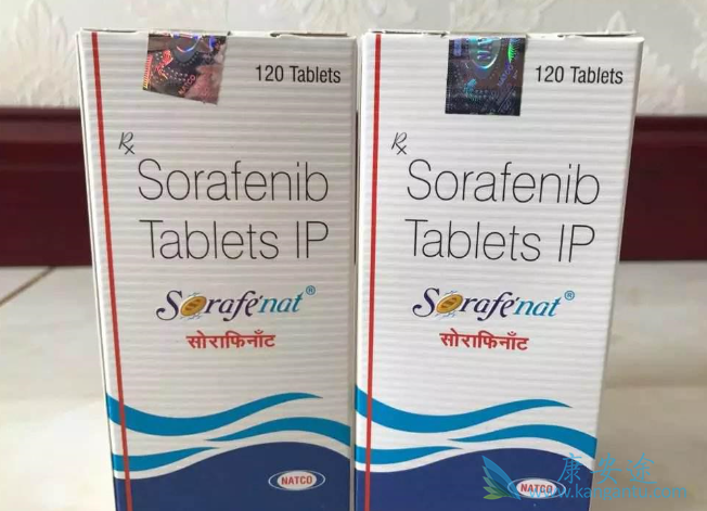 �༪���۸����Ǯһ��