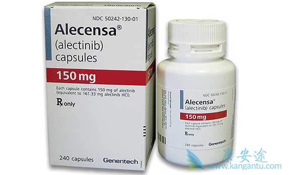 ����������ŵ�