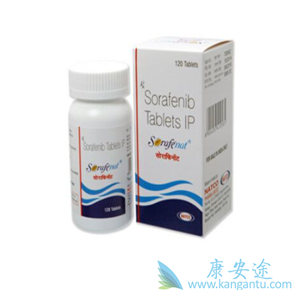 �༪��ӡ�Ȱ�