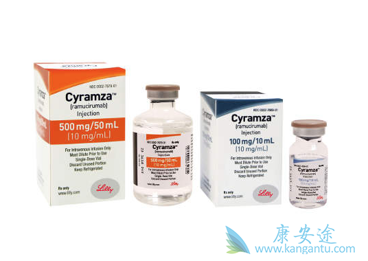 ��Ī«����˵����