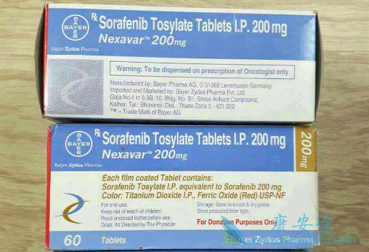 �༪���Ըΰ�Ч����ô��