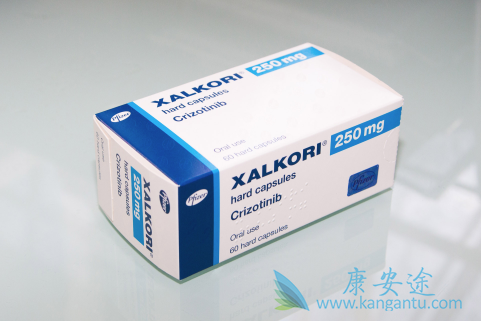 ����������ҩ����ô��