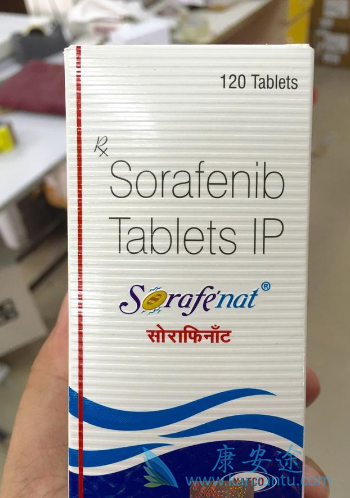 �༪�������ö����ʧ