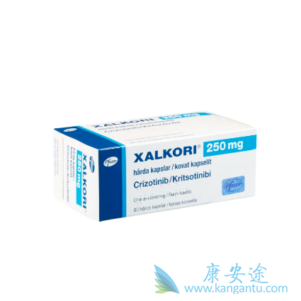 ������������ALK���Էΰ�